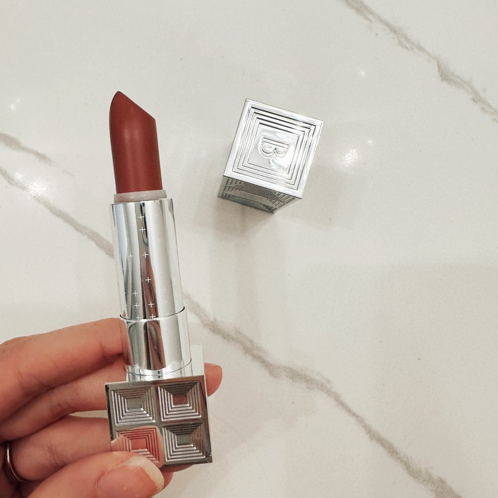 Lipstick